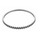 CITROËN Sensor Ring, ABS  - VEMO V22-92-0020