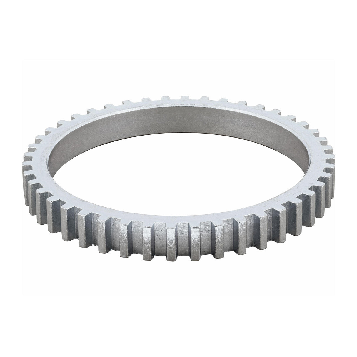 CITROËN Sensor Ring, ABS  - VEMO V22-92-0021