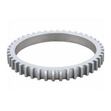 CITROËN Sensor Ring, ABS  - VEMO V22-92-0021