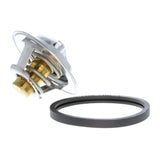 CITROËN Thermostat, coolant  - VEMO V22-99-0001