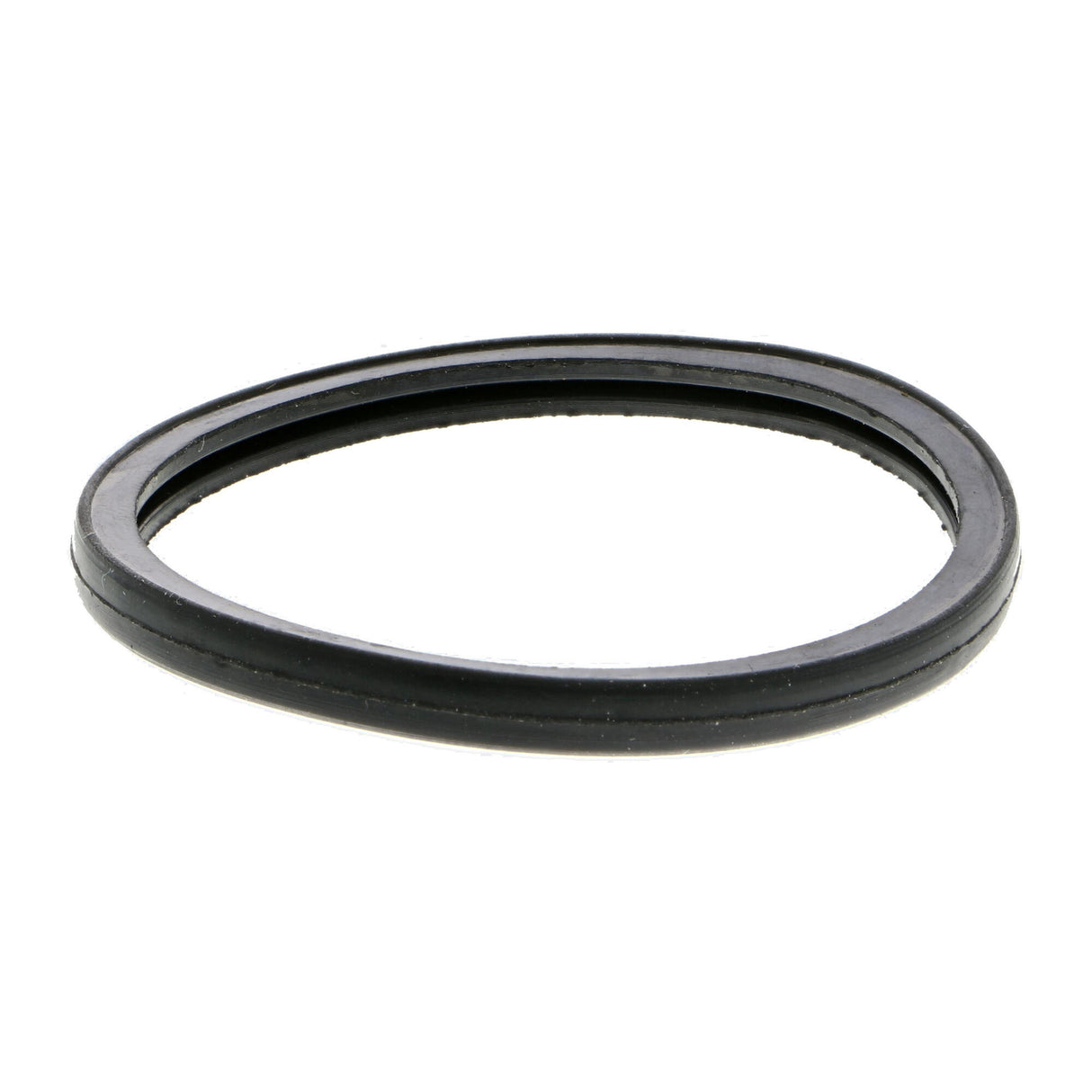 CITROËN Thermostat, coolant  - VEMO V22-99-0002