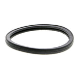 CITROËN Thermostat, coolant  - VEMO V22-99-0002