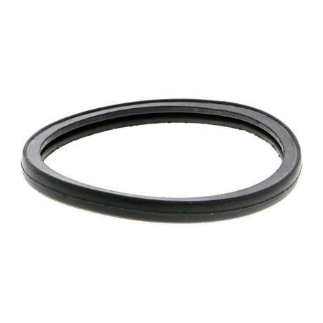 CITROËN Thermostat, coolant  - VEMO V22-99-0002