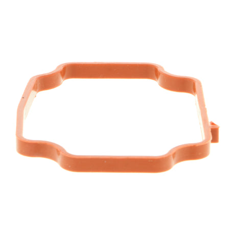 CITROËN Thermostat Housing  - VEMO V22-99-0003