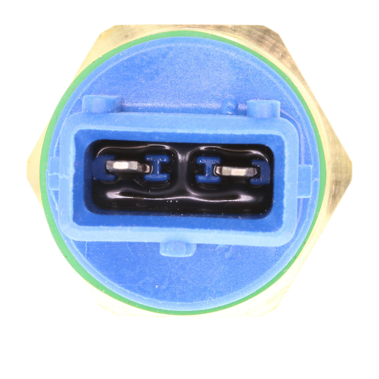 CITROËN Temperature Switch, radiator fan  - VEMO V22-99-0005