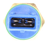 CITROËN Temperature Switch, radiator fan  - VEMO V22-99-0005