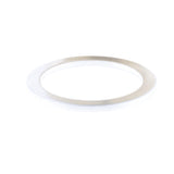 CITROËN Temperature Switch, radiator fan  - VEMO V22-99-0005