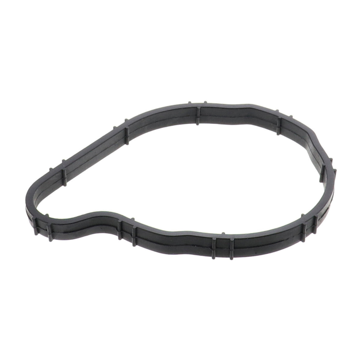 CITROËN Thermostat Housing  - VEMO V22-99-0009