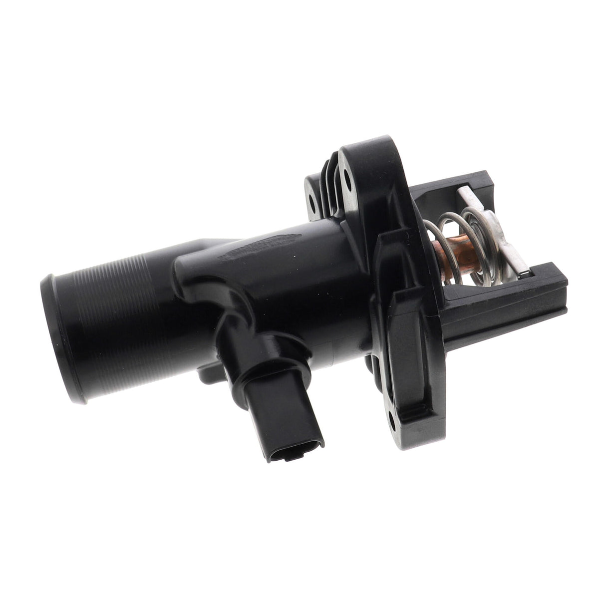 CITROËN Thermostat Housing  - VEMO V22-99-0009