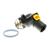 CITROËN Thermostat Housing  - VEMO V22-99-0010