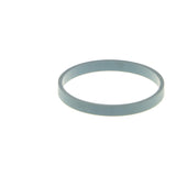 CITROËN Thermostat Housing  - VEMO V22-99-0010