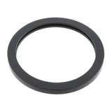 CITROËN Thermostat, coolant  - VEMO V22-99-0011