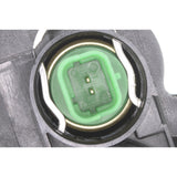 PEUGEOT Thermostat Housing  - VEMO V22-99-0015