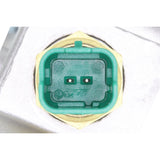 CITROËN Thermostat Housing  - VEMO V22-99-0016