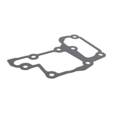 CITROËN Thermostat Housing  - VEMO V22-99-0016