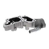 CITROËN Thermostat Housing  - VEMO V22-99-0016
