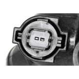 CITROËN Thermostat Housing  - VEMO V22-99-0017