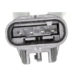 CITROËN Thermostat Housing  - VEMO V22-99-0017