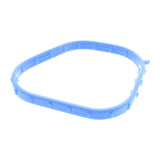 CITROËN Thermostat Housing  - VEMO V22-99-0018