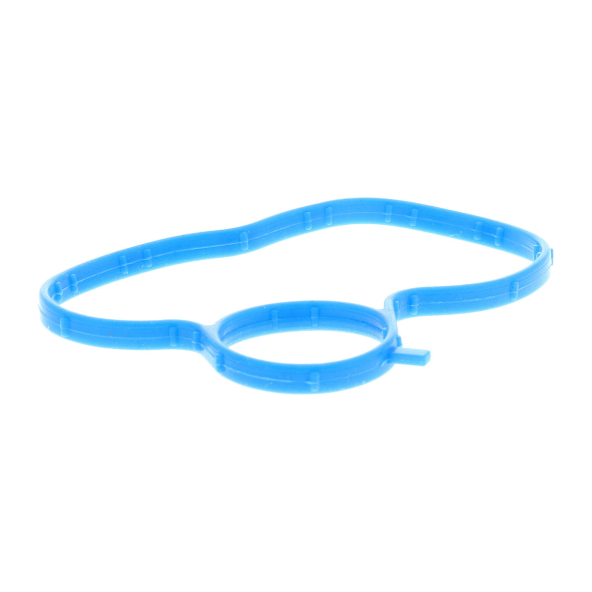 CITROËN Thermostat Housing  - VEMO V22-99-0019