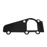 CITROËN Thermostat Housing  - VEMO V22-99-0024