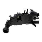 CITROËN Thermostat Housing  - VEMO V22-99-0024