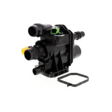 CITROËN Thermostat Housing  - VEMO V22-99-0025