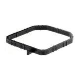 CITROËN Thermostat Housing  - VEMO V22-99-0025