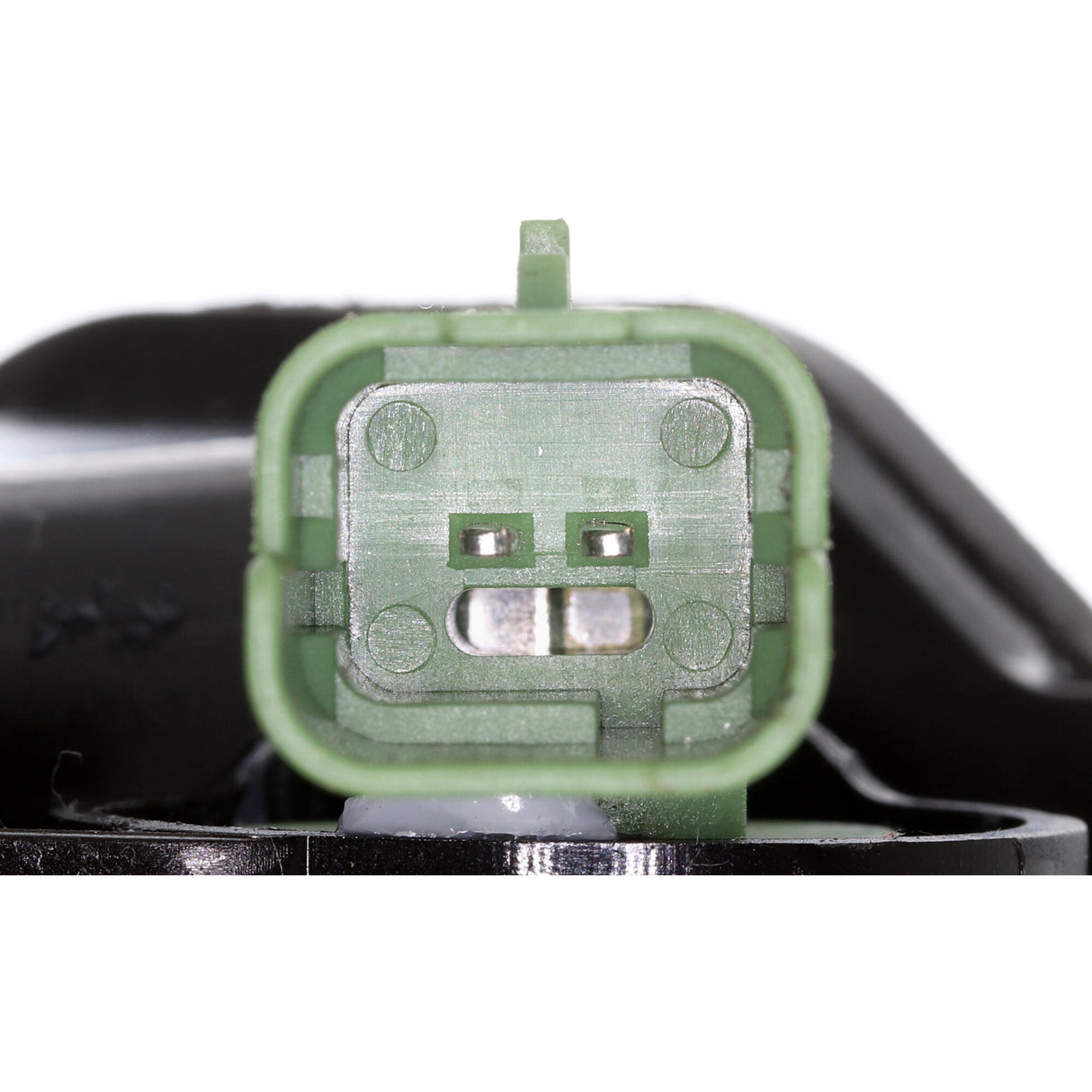 CITROËN Thermostat Housing  - VEMO V22-99-0028