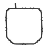 CITROËN Thermostat Housing  - VEMO V22-99-0028