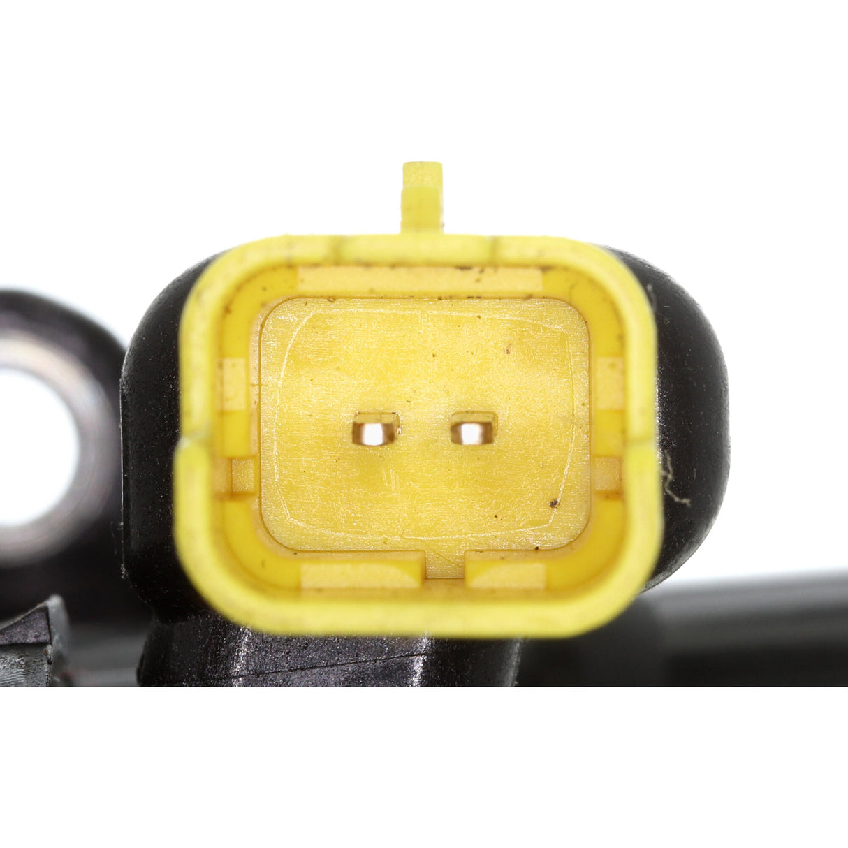 CITROËN Thermostat Housing  - VEMO V22-99-0028