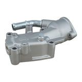 CITROËN Thermostat Housing  - VEMO V22-99-0035