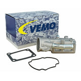 CITROËN Thermostat Housing  - VEMO V22-99-0035