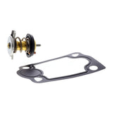 PEUGEOT Thermostat, coolant  - VEMO V22-99-0037