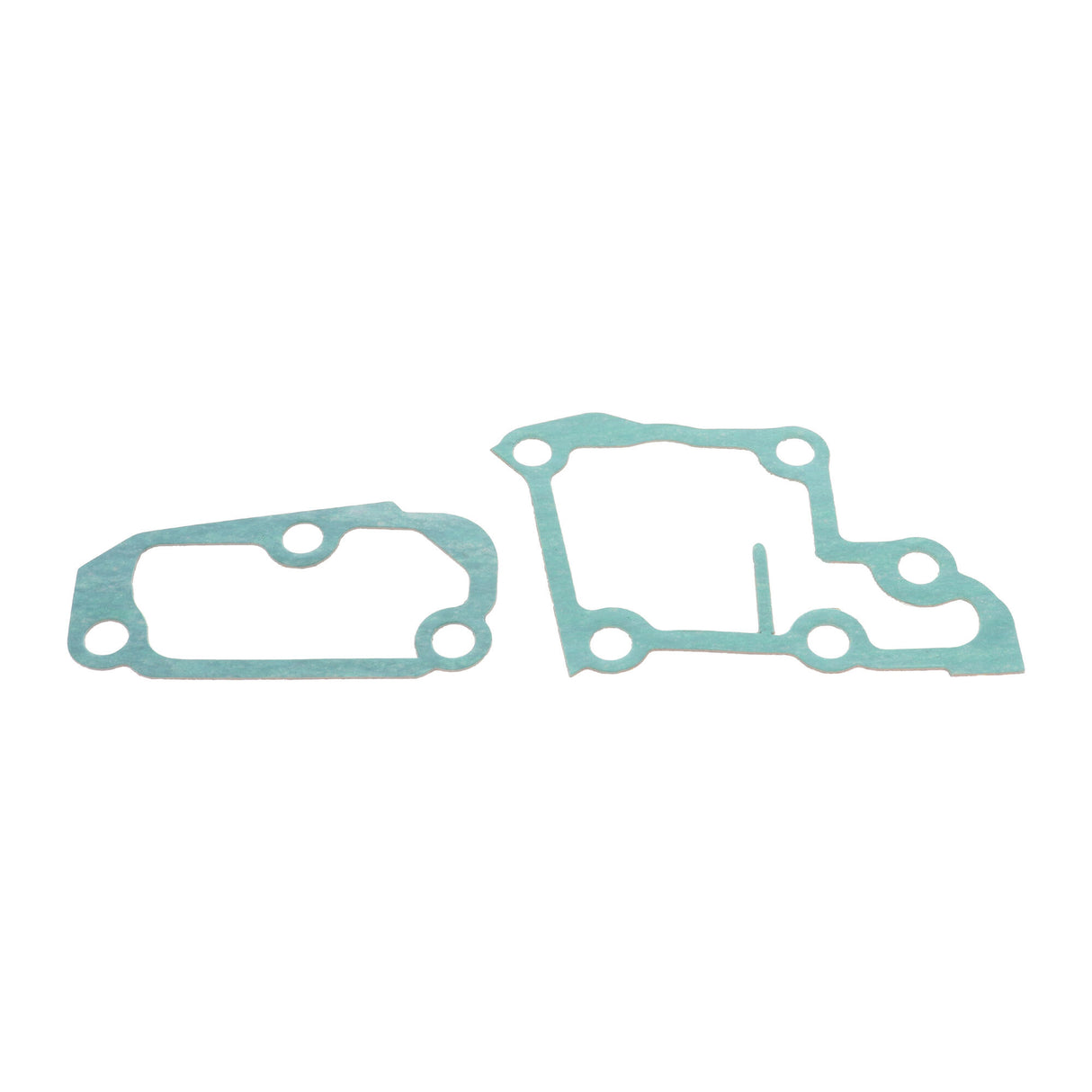 CITROËN Seal, thermostat  - VEMO V22-99-9016