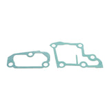 CITROËN Seal, thermostat  - VEMO V22-99-9016