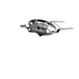 FIAT Fan, engine cooling  - VEMO V24-01-1212