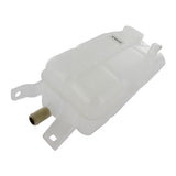 ALFA ROMEO Expansion Tank, coolant  - VAICO V24-0293