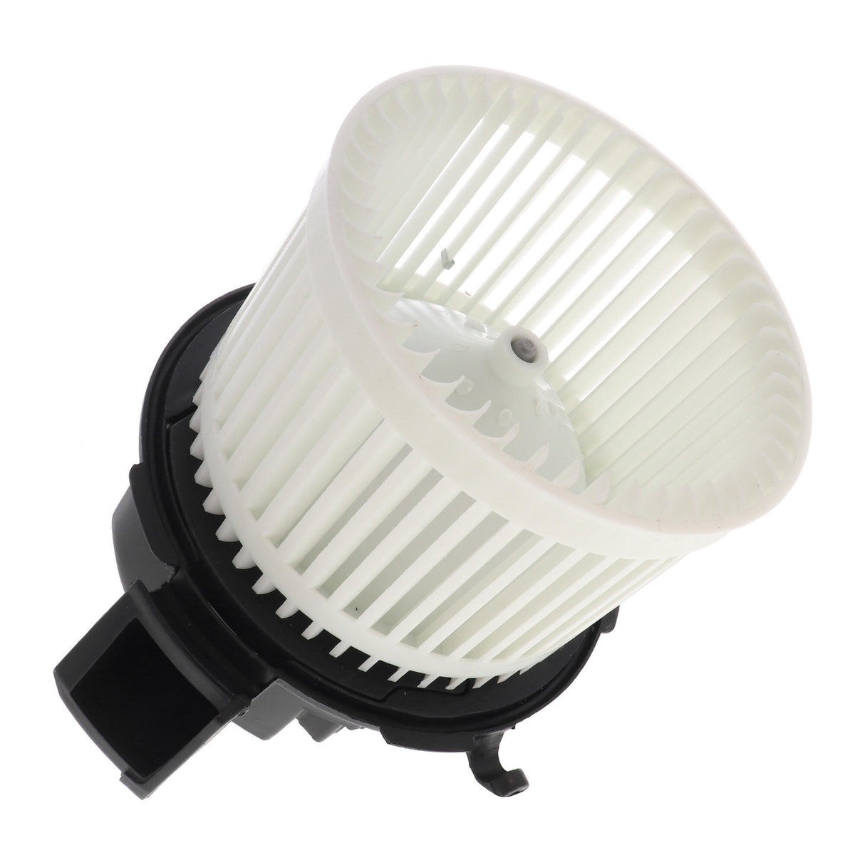 FIAT Interior Blower  - VEMO V24-03-0001