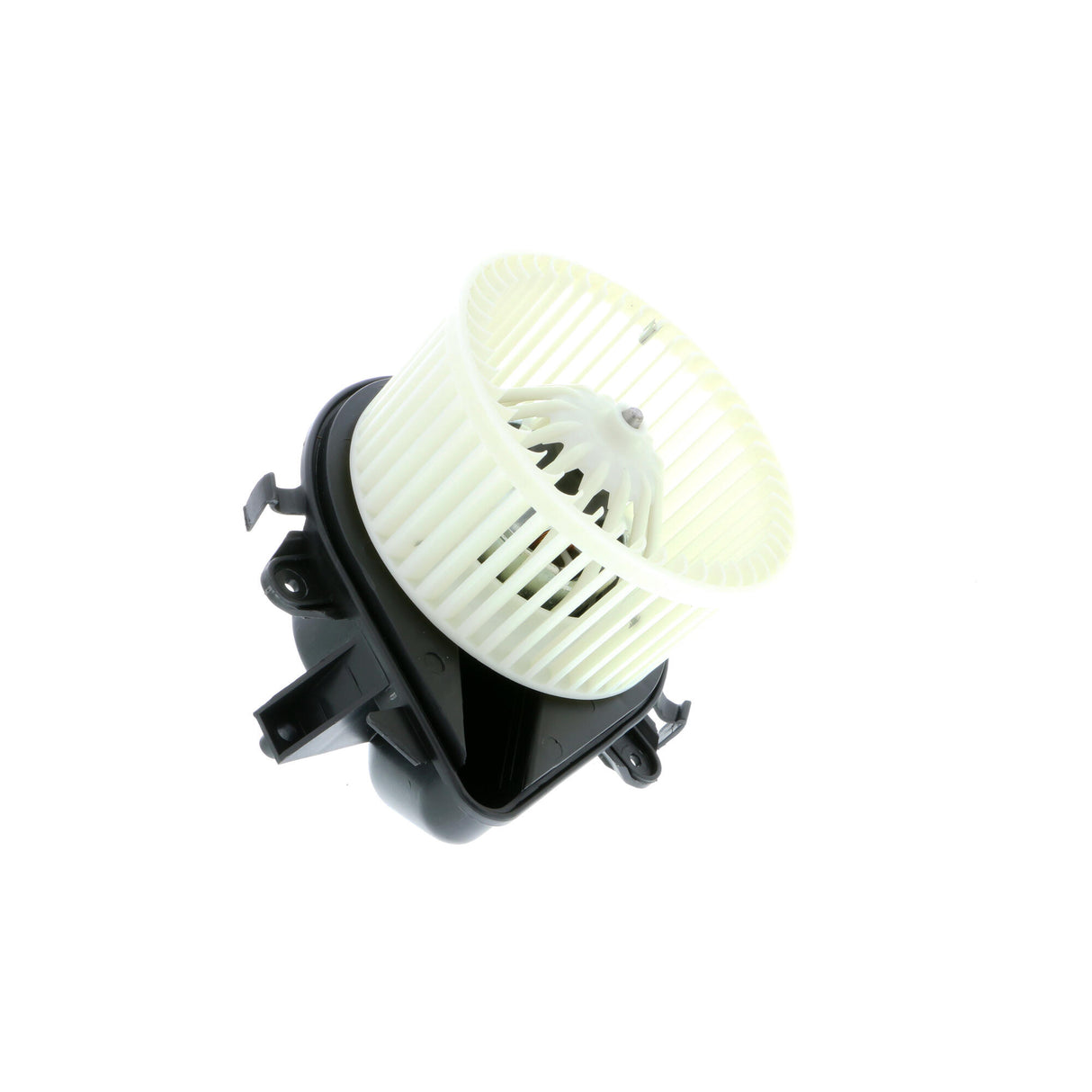 FIAT Interior Blower  - VEMO V24-03-1334