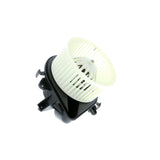 FIAT Interior Blower  - VEMO V24-03-1334