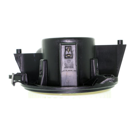 FIAT Interior Blower  - VEMO V24-03-1334