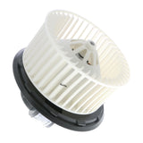 ALFA ROMEO Interior Blower  - VEMO V24-03-1345