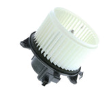 FIAT Interior Blower  - VEMO V24-03-1347