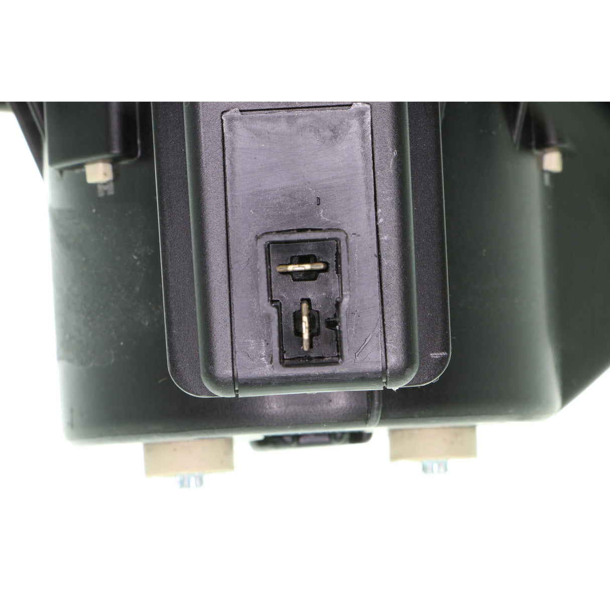 FIAT Interior Blower  - VEMO V24-03-1347