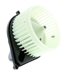 FIAT Interior Blower  - VEMO V24-03-1348