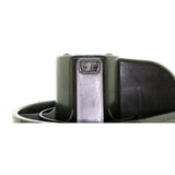 FIAT Interior Blower  - VEMO V24-03-1348