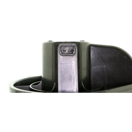 FIAT Interior Blower  - VEMO V24-03-1348