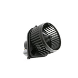 FIAT Interior Blower  - VEMO V24-03-1349