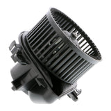 FIAT Interior Blower  - VEMO V24-03-1351